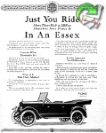 Essex 1919 79.jpg